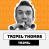Tripel Thomas