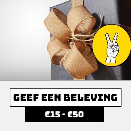 Cadeaubon