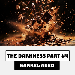 The Darkness Part 4 -...