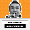 Tripel Thomas