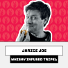 Jarige Jos