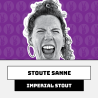 Stoute Sanne
